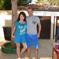 фото из отзыва ID 848604