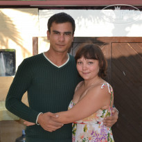 фото из отзыва ID 848604