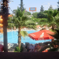 фото из отзыва ID 848910