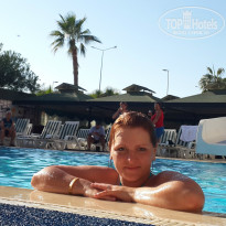 фото из отзыва ID 848920