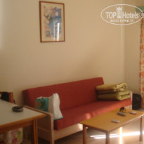 фото из отзыва ID 848995