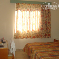 фото из отзыва ID 848995