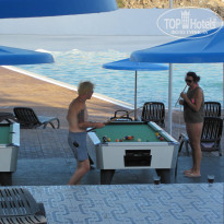 фото из отзыва ID 848943