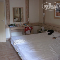 фото из отзыва ID 848943