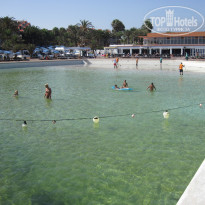 фото из отзыва ID 848943