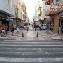 фото из отзыва ID 848943