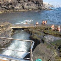 фото из отзыва ID 848943