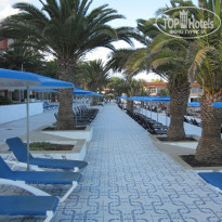 фото из отзыва ID 848943