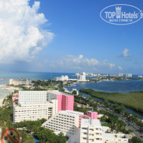 фото из отзыва ID 848778