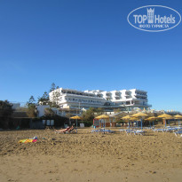 фото из отзыва ID 848464