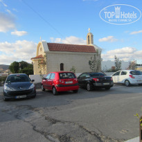 фото из отзыва ID 848464