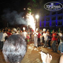 фото из отзыва ID 848980