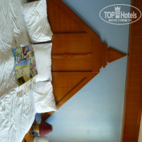 фото из отзыва ID 848355