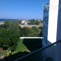 фото из отзыва ID 849006