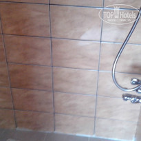 фото из отзыва ID 849024