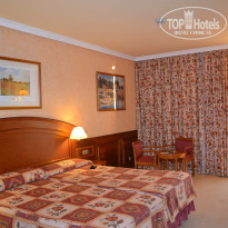 фото из отзыва ID 849144