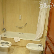 фото из отзыва ID 849144