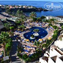 фото из отзыва ID 849144