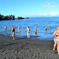 фото из отзыва ID 849144