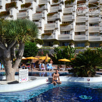 фото из отзыва ID 849144