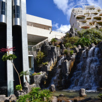 фото из отзыва ID 849144