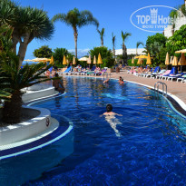 фото из отзыва ID 849144