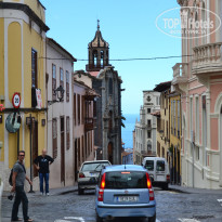 фото из отзыва ID 849144