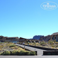 фото из отзыва ID 849144