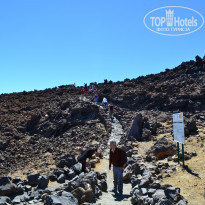 фото из отзыва ID 849144