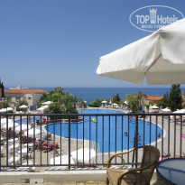 фото из отзыва ID 849183