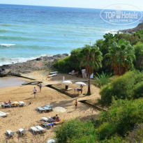 фото из отзыва ID 849241