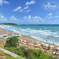 фото из отзыва ID 849241