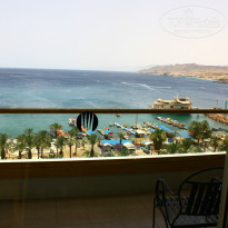 фото из отзыва ID 849265