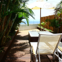 фото из отзыва ID 849265