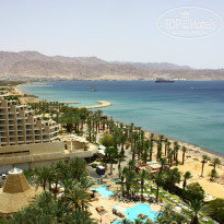 фото из отзыва ID 849265