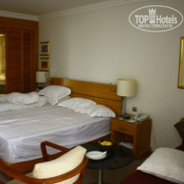 фото из отзыва ID 849265