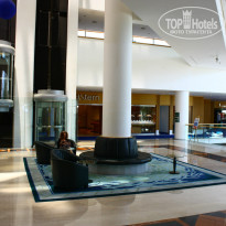 фото из отзыва ID 849265