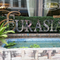 фото из отзыва ID 849282