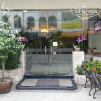 фото из отзыва ID 849282