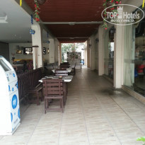 фото из отзыва ID 849282