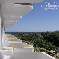 фото из отзыва ID 849287