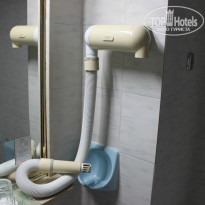 фото из отзыва ID 849287