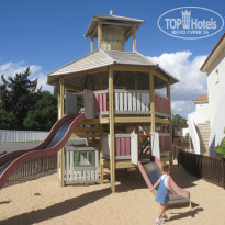 фото из отзыва ID 849317