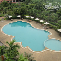 фото из отзыва ID 849319