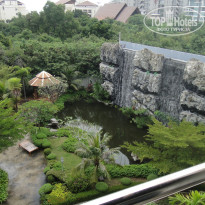 фото из отзыва ID 849319