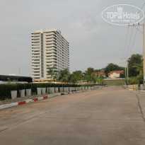 фото из отзыва ID 849319