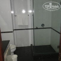 фото из отзыва ID 849319