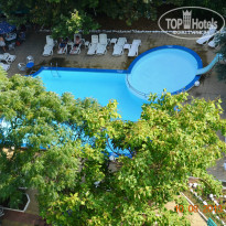 фото из отзыва ID 849323