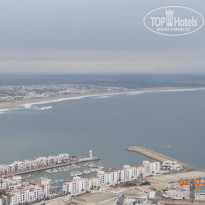 фото из отзыва ID 849346