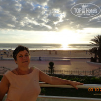 фото из отзыва ID 849346